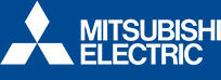 mister-plomberie-partenaire-mitsubishi-electric